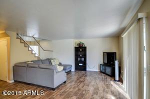 10513 E Plata Ave, Mesa, AZ 85212 photo 5