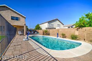 10513 E Plata Ave, Mesa, AZ 85212 photo 39