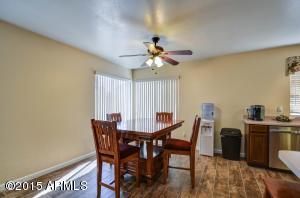 10513 E Plata Ave, Mesa, AZ 85212 photo 12