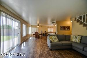 10513 E Plata Ave, Mesa, AZ 85212 photo 8