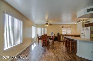10513 E Plata Ave, Mesa, AZ 85212 photo 15