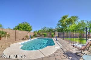 10513 E Plata Ave, Mesa, AZ 85212 photo 37