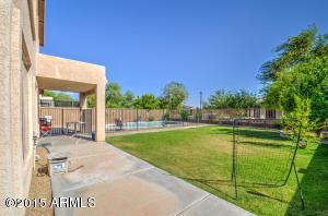 10513 E Plata Ave, Mesa, AZ 85212 photo 33