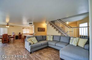 10513 E Plata Ave, Mesa, AZ 85212 photo 9