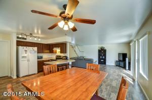 10513 E Plata Ave, Mesa, AZ 85212 photo 11