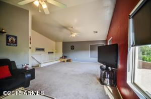 10513 E Plata Ave, Mesa, AZ 85212 photo 32