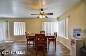 10513 E Plata Ave, Mesa, AZ 85212 photo 10