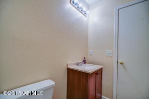 10513 E Plata Ave, Mesa, AZ 85212 photo 28