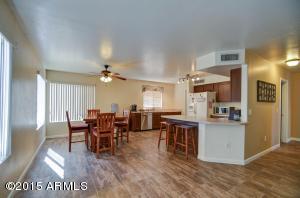 10513 E Plata Ave, Mesa, AZ 85212 photo 16