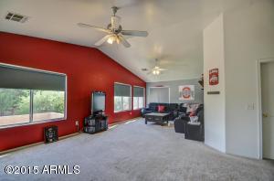 10513 E Plata Ave, Mesa, AZ 85212 photo 29