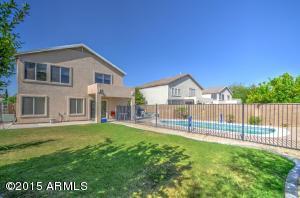 10513 E Plata Ave, Mesa, AZ 85212 photo 34