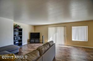 10513 E Plata Ave, Mesa, AZ 85212 photo 7