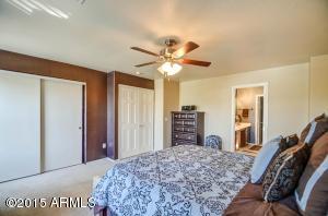 10513 E Plata Ave, Mesa, AZ 85212 photo 20