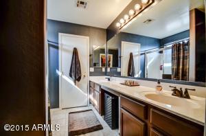 10513 E Plata Ave, Mesa, AZ 85212 photo 23