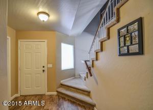 10513 E Plata Ave, Mesa, AZ 85212 photo 3
