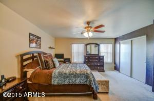 10513 E Plata Ave, Mesa, AZ 85212 photo 21