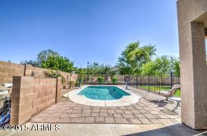 10513 E Plata Ave, Mesa, AZ 85212 photo 36