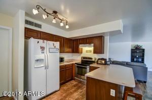 10513 E Plata Ave, Mesa, AZ 85212 photo 14