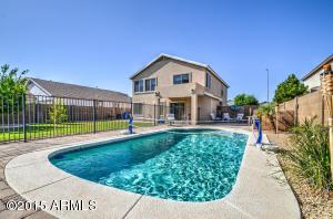 10513 E Plata Ave, Mesa, AZ 85212 photo 40