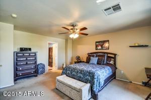 10513 E Plata Ave, Mesa, AZ 85212 photo 19