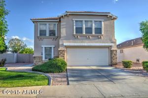 10513 E Plata Ave, Mesa, AZ 85212 photo 2