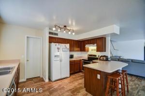 10513 E Plata Ave, Mesa, AZ 85212 photo 13