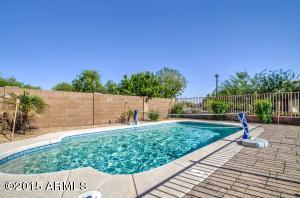 10513 E Plata Ave, Mesa, AZ 85212 photo 38