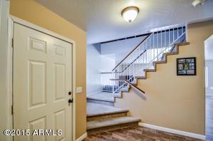 10513 E Plata Ave, Mesa, AZ 85212 photo 4