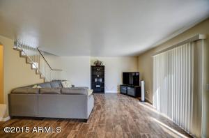 10513 E Plata Ave, Mesa, AZ 85212 photo 6