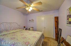 10513 E Plata Ave, Mesa, AZ 85212 photo 26