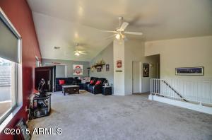10513 E Plata Ave, Mesa, AZ 85212 photo 31