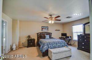 10513 E Plata Ave, Mesa, AZ 85212 photo 18