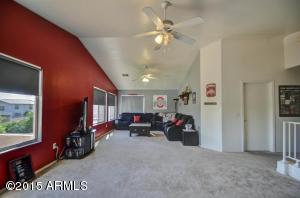 10513 E Plata Ave, Mesa, AZ 85212 photo 30