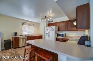 10513 E Plata Ave, Mesa, AZ 85212 photo 17
