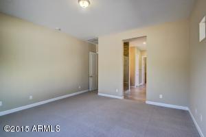 548 E Belmont Ave, Phoenix, AZ 85020 photo 32
