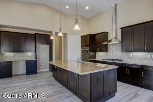 548 E Belmont Ave, Phoenix, AZ 85020 photo 5