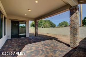 548 E Belmont Ave, Phoenix, AZ 85020 photo 49