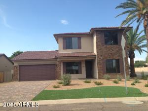 548 E Belmont Ave, Phoenix, AZ 85020 photo 3