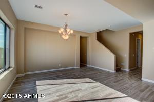 548 E Belmont Ave, Phoenix, AZ 85020 photo 18
