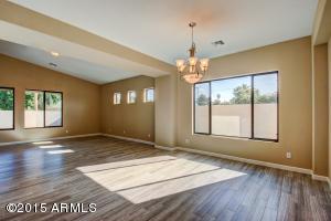 548 E Belmont Ave, Phoenix, AZ 85020 photo 16
