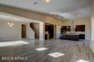 548 E Belmont Ave, Phoenix, AZ 85020 photo 11
