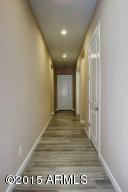 548 E Belmont Ave, Phoenix, AZ 85020 photo 21