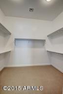 548 E Belmont Ave, Phoenix, AZ 85020 photo 37