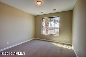 548 E Belmont Ave, Phoenix, AZ 85020 photo 45