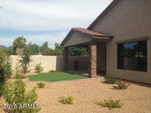 548 E Belmont Ave, Phoenix, AZ 85020 photo 48