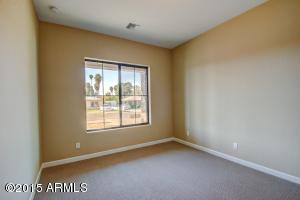 548 E Belmont Ave, Phoenix, AZ 85020 photo 27