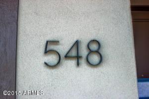 548 E Belmont Ave, Phoenix, AZ 85020 photo 4