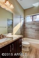548 E Belmont Ave, Phoenix, AZ 85020 photo 24