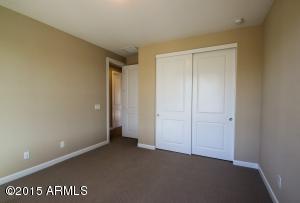 548 E Belmont Ave, Phoenix, AZ 85020 photo 46