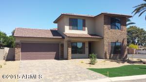 548 E Belmont Ave, Phoenix, AZ 85020 photo 1